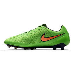 Nike Magista Opus Fg 649230 380