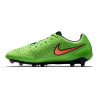 Nike Magista Opus Fg 649230 380