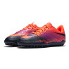 Nike Hypervenom Phelon II Tf Junior 749922 845