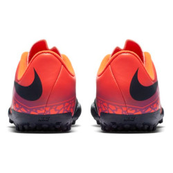 Nike Hypervenom Phelon II Tf Junior 749922 845