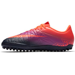Nike Hypervenom Phelon II Tf Junior 749922 845