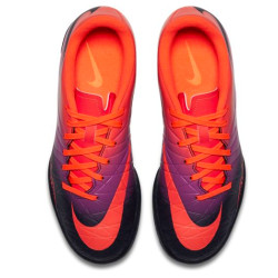 Nike Hypervenom Phelon II Tf Junior 749922 845