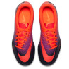 Nike Hypervenom Phelon II Tf Junior 749922 845