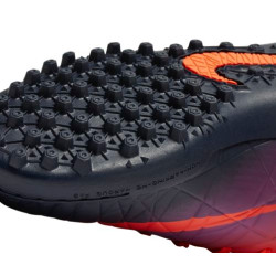 Nike Hypervenom Phelon II Tf Junior 749922 845