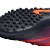 Nike Hypervenom Phelon II Tf Junior 749922 845