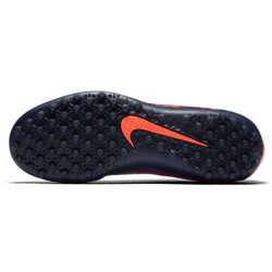 Nike Hypervenom Phelon II Tf Junior 749922 845