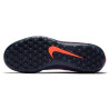 Nike Hypervenom Phelon II Tf Junior 749922 845