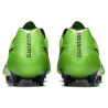 Nike Magista Opus Fg 649230 380
