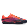 Nike Hypervenom Phelon II Tf Junior 749922 845
