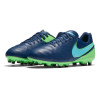 Nike Tiempo Legend VI Fg Junior 819186 443