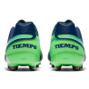 Nike Tiempo Legend VI Fg Junior 819186 443