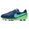 Nike Tiempo Legend VI Fg Junior 819186 443