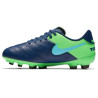 Nike Tiempo Legend VI Fg Junior 819186 443