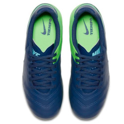 Nike Tiempo Legend VI Fg Junior 819186 443