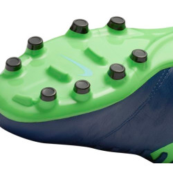 Nike Tiempo Legend VI Fg Junior 819186 443