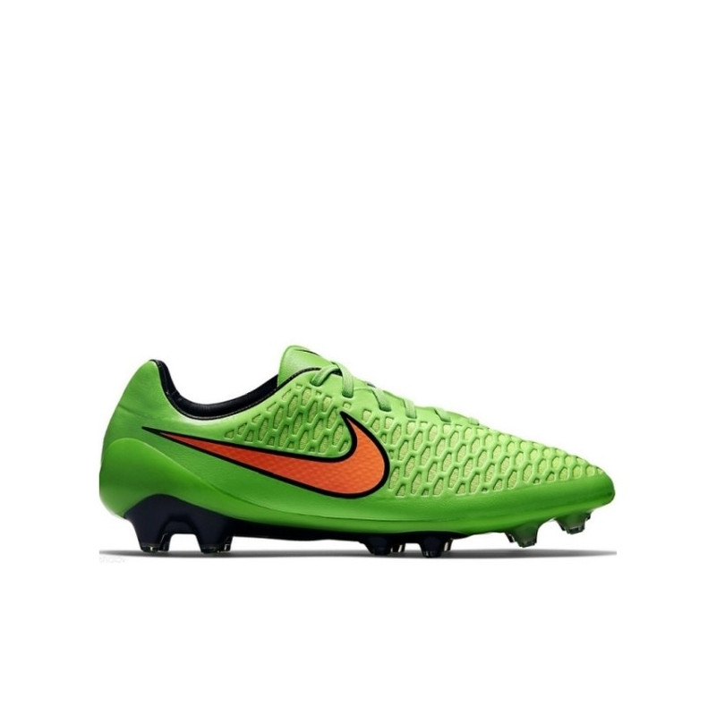 Nike Magista Opus Fg 649230 380