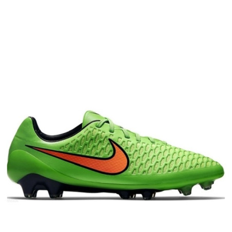 Nike Magista Opus Fg 649230 380
