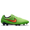 Nike Magista Opus Fg 649230 380