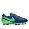 Nike Tiempo Legend VI Fg Junior 819186 443