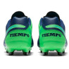 Nike Tiempo Genio II Leather Fg 819213 443