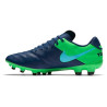 Nike Tiempo Genio II Leather Fg 819213 443