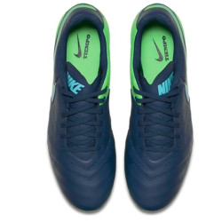 Nike Tiempo Genio II Leather Fg 819213 443