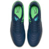 Nike Tiempo Genio II Leather Fg 819213 443