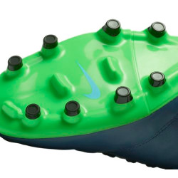 Nike Tiempo Genio II Leather Fg 819213 443