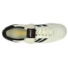 adidas Kaiser 5 Cup B34256