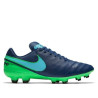 Nike Tiempo Genio II Leather Fg 819213 443