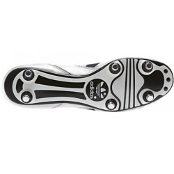 adidas Kaiser 5 Cup B34256