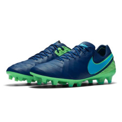 Nike Tiempo Legend VI Fg 819177 443