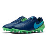 Nike Tiempo Legend VI Fg 819177 443
