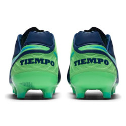 Nike Tiempo Legend VI Fg 819177 443