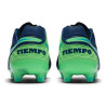 Nike Tiempo Legend VI Fg 819177 443