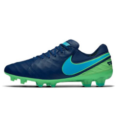 Nike Tiempo Legend VI Fg 819177 443