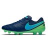 Nike Tiempo Legend VI Fg 819177 443
