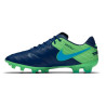 Nike Tiempo Legend VI Fg 819177 443