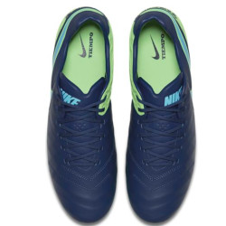 Nike Tiempo Legend VI Fg 819177 443