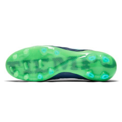 Nike Tiempo Legend VI Fg 819177 443