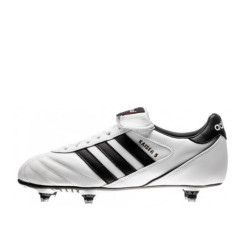 adidas Kaiser 5 Cup B34256