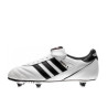 adidas Kaiser 5 Cup B34256
