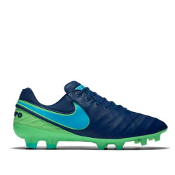 Nike Tiempo Legend VI Fg 819177 443