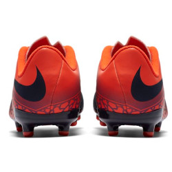 Nike Hypervenom Phelon II Fg Junior 744943 845