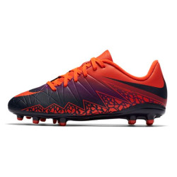 Nike Hypervenom Phelon II Fg Junior 744943 845