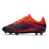 Nike Hypervenom Phelon II Fg Junior 744943 845