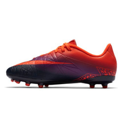 Nike Hypervenom Phelon II Fg Junior 744943 845