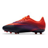 Nike Hypervenom Phelon II Fg Junior 744943 845