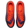 Nike Hypervenom Phelon II Fg Junior 744943 845