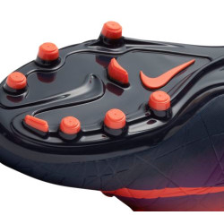 Nike Hypervenom Phelon II Fg Junior 744943 845